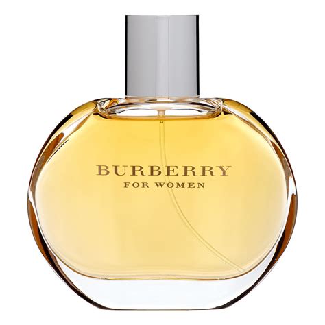 perfumes de mujer burberry|burberry perfume mujer fragrantica.